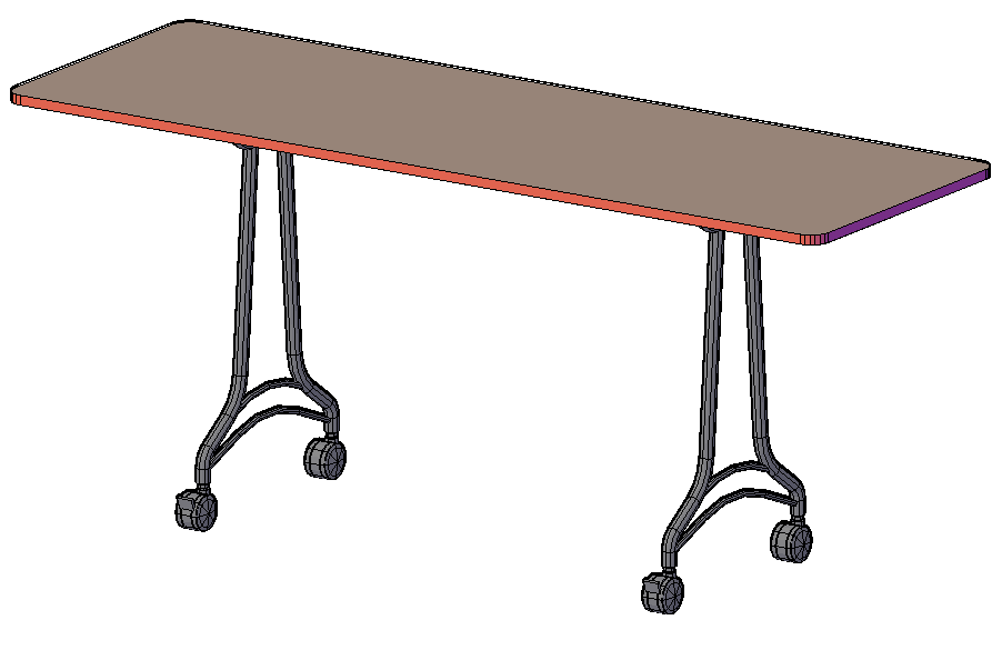 https://ecad.ki.com/LIBRARYIMAGES\TABLES\ENLITE/ENRC2472AD-EDGE.png